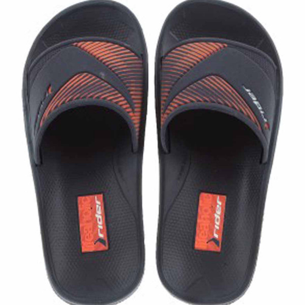 PAPUCE RIDER MONTREAL II KIDS BPG 