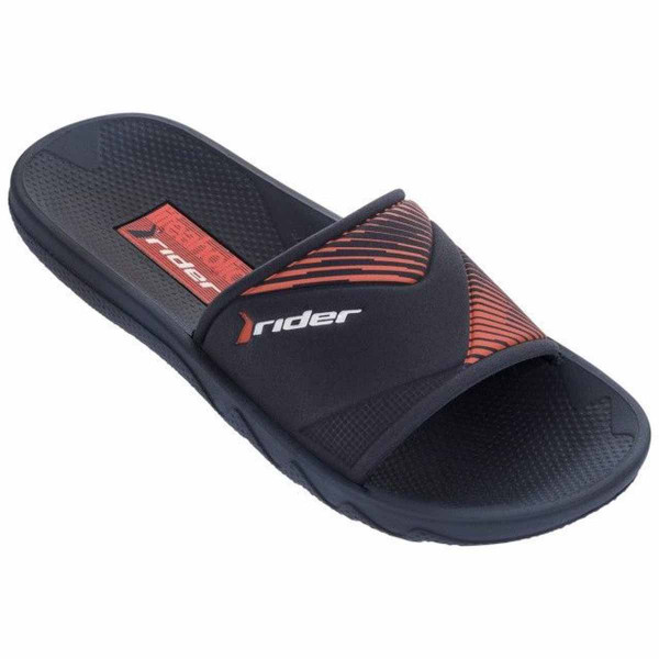 PAPUCE RIDER MONTREAL II KIDS BPG 