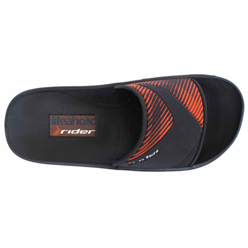 PAPUCE RIDER MONTREAL II KIDS BPG 