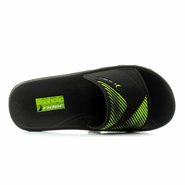 PAPUCE RIDER MONTREAL II KIDS BPG 