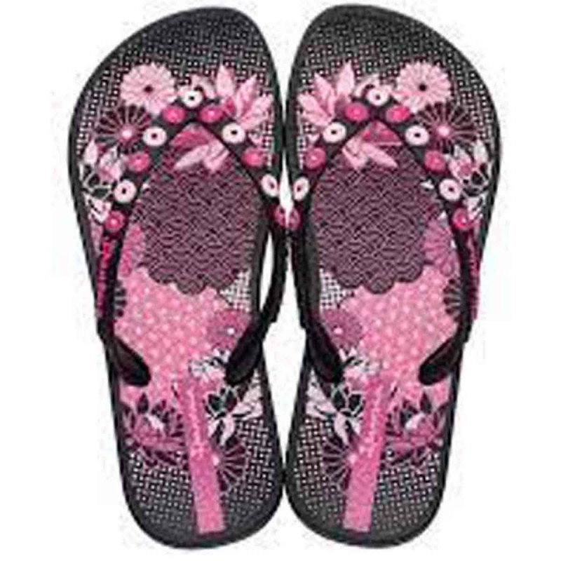 JAPANKE IPANEMA ANATOMICA LOVELY KIDS 