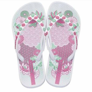 JAPANKE IPANEMA ANATOMIC LOVELY KIDS G 