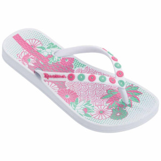 JAPANKE IPANEMA ANATOMIC LOVELY KIDS G 