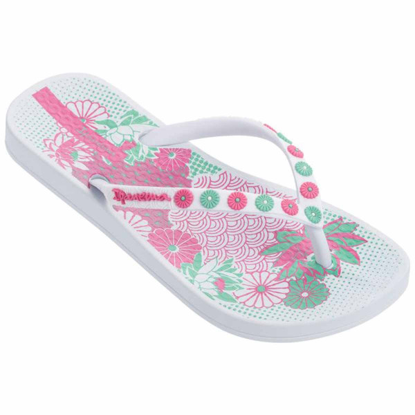 JAPANKE IPANEMA ANATOMIC LOVELY KIDS G 