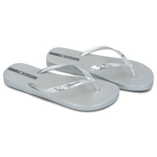 JAPANKE IPANEMA GLAM FEM W 