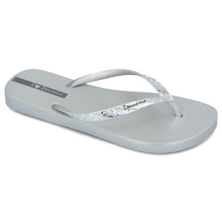 JAPANKE IPANEMA GLAM FEM W 