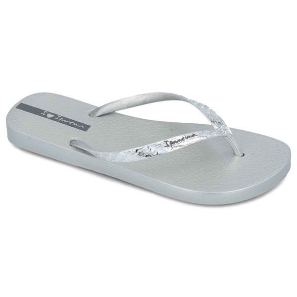 JAPANKE IPANEMA GLAM FEM W 