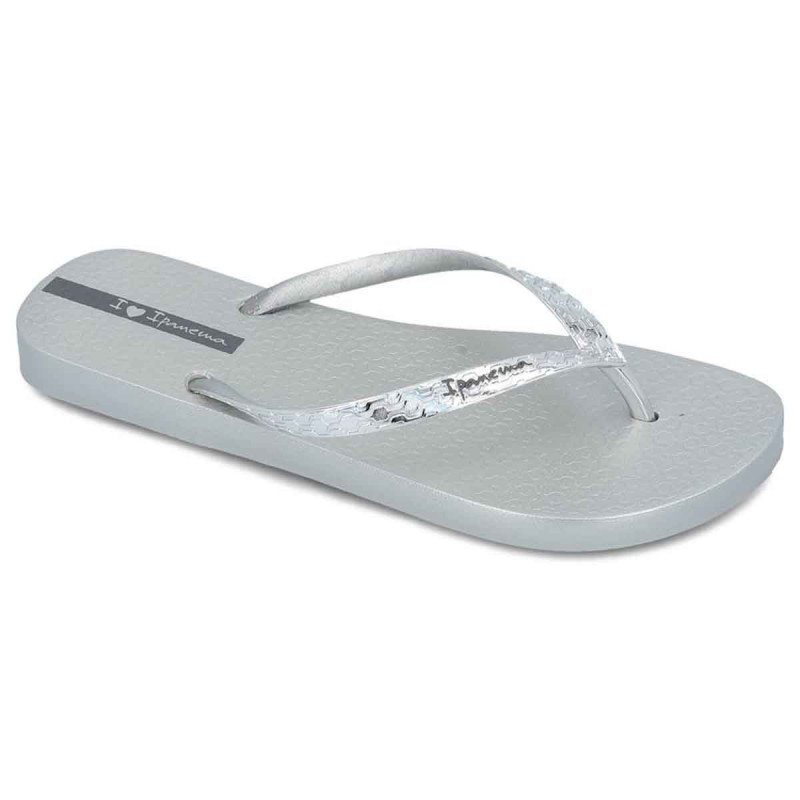 JAPANKE IPANEMA GLAM FEM W 