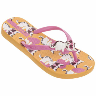 JAPANKE IPANEMA PETS KIDS GP 