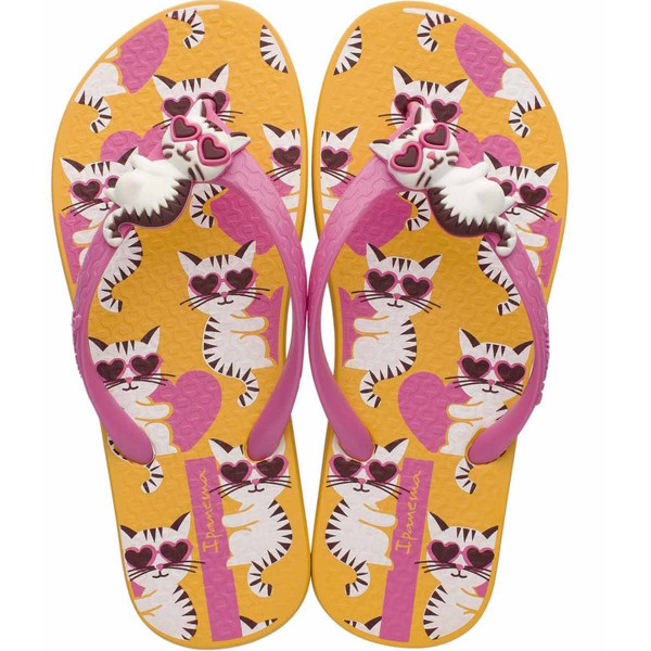 JAPANKE IPANEMA PETS KIDS GP 