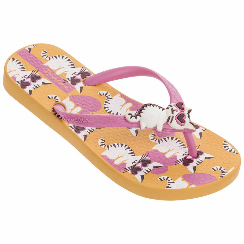 JAPANKE IPANEMA PETS KIDS GP 