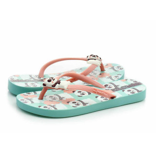 JAPANKE IPANEMA PETS KIDS GP 