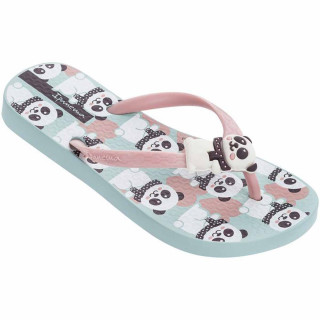 JAPANKE IPANEMA PETS KIDS GP 