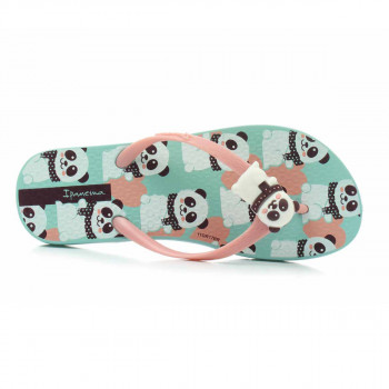 JAPANKE IPANEMA PETS KIDS GP 