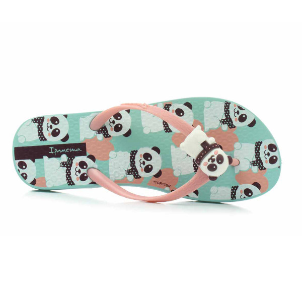 JAPANKE IPANEMA PETS KIDS GP 