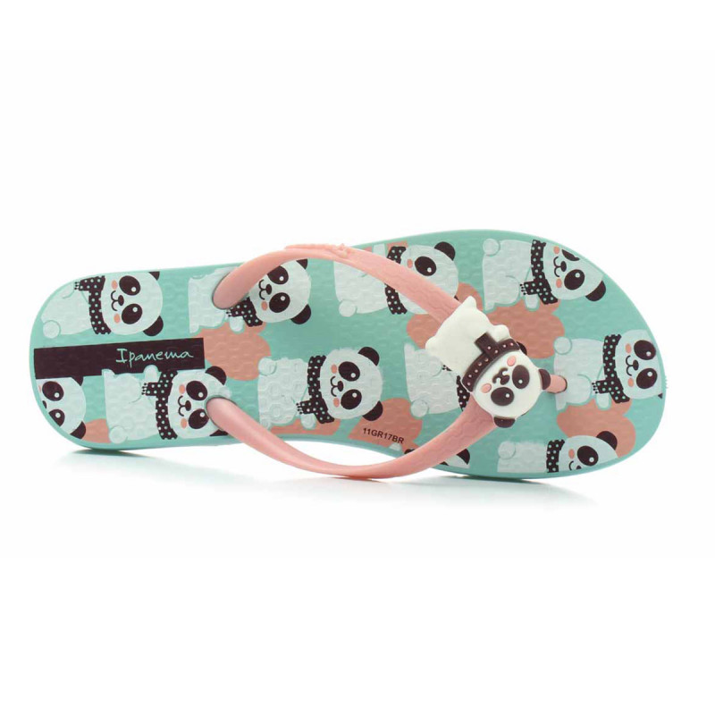 JAPANKE IPANEMA PETS KIDS GP 