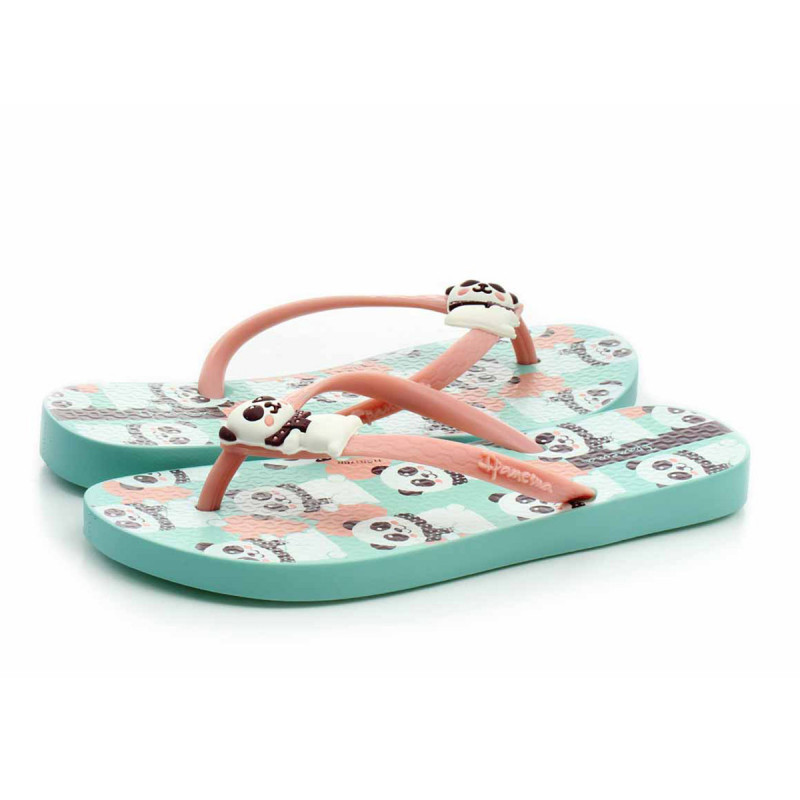 JAPANKE IPANEMA PETS KIDS GP 