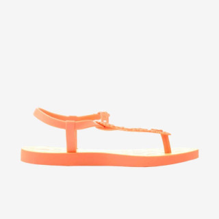 SANDALE IPANEMA FLOWERS SANDAL KIDS GP 