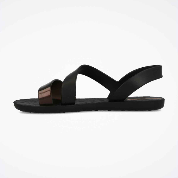 SANDALE IPANEMA VIBE SANDAL FEM W 