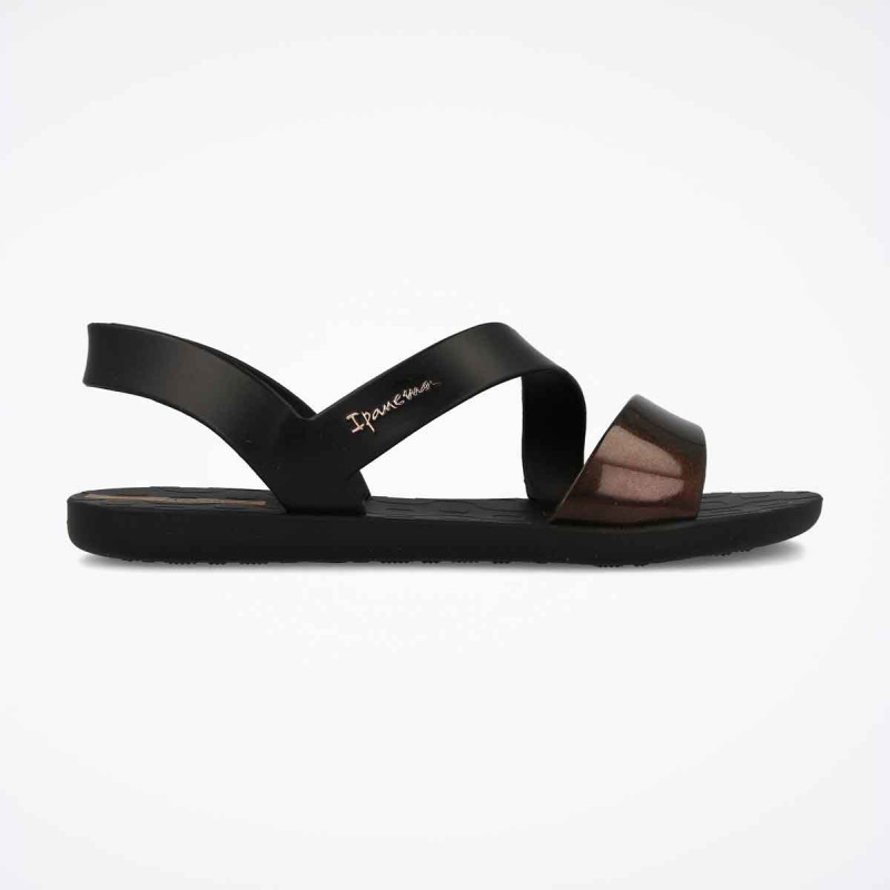 SANDALE IPANEMA VIBE SANDAL FEM W 