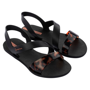SANDALE IPANEMA VIBE SANDAL FEM W