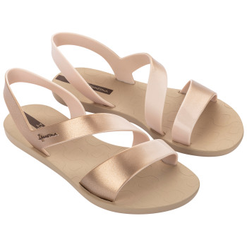 SANDALE IPANEMA VIBE SANDAL FEM W