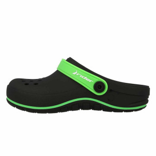 PAPUCE RIDER FREEDOM KIDS BG 