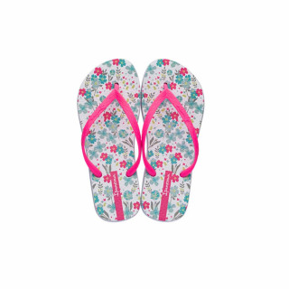 JAPANKE IPANEMA CLASSICA HAPPY VII FEM 