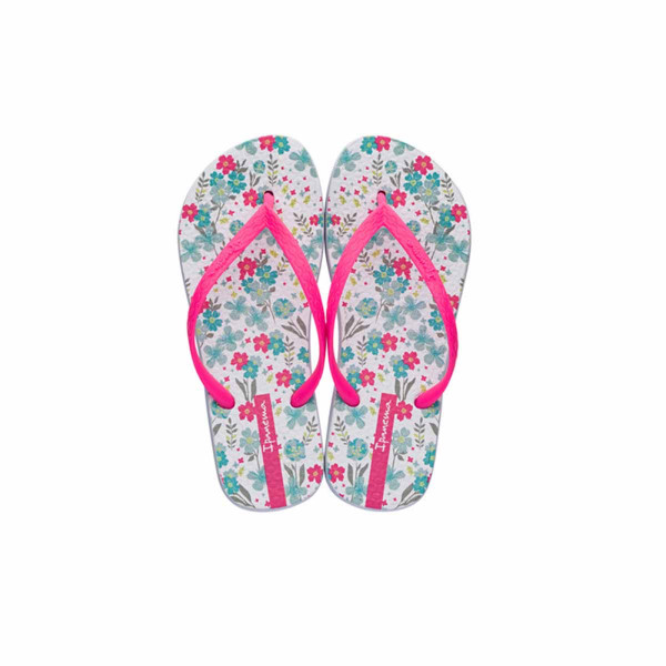 JAPANKE IPANEMA CLASSICA HAPPY VII FEM 