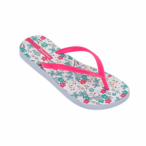 JAPANKE IPANEMA CLASSICA HAPPY VII FEM 