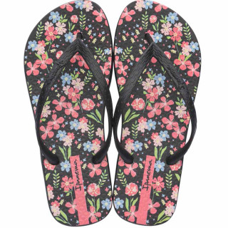 JAPANKE IPANEMA CLASSICA HAPPY VII FEM W 