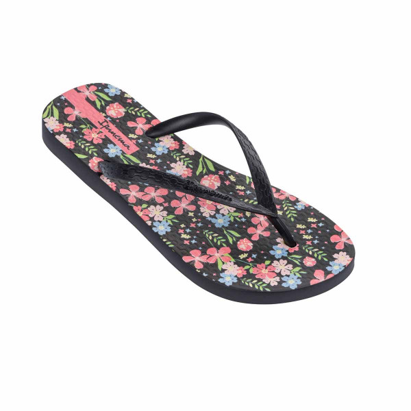 JAPANKE IPANEMA CLASSICA HAPPY VII FEM W 