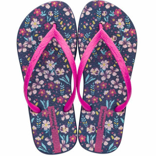 JAPANKE IPANEMA CLASSICA HAPPY VII FEM W 