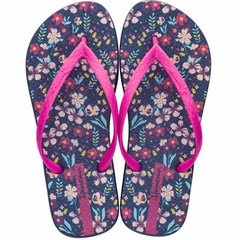 JAPANKE IPANEMA CLASSICA HAPPY VII FEM W 