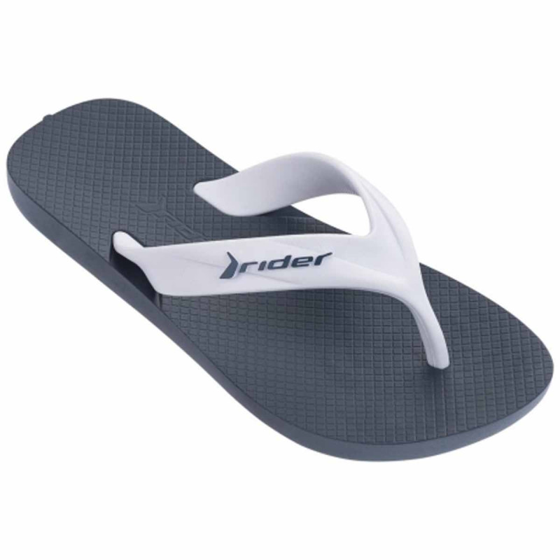 JAPANKE RIDER STRIKE KIDS BPG 