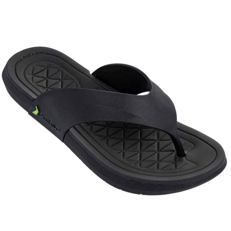 JAPANKE RIDER INFINITY THONG AD M 