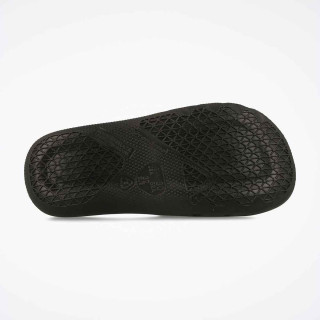 PAPUCE RIDER MONTREAL KIDS BPG 