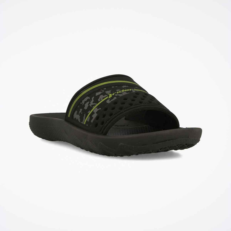 PAPUCE RIDER MONTREAL KIDS BPG 