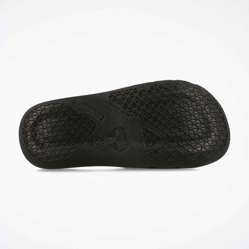 PAPUCE RIDER MONTREAL KIDS BPG 