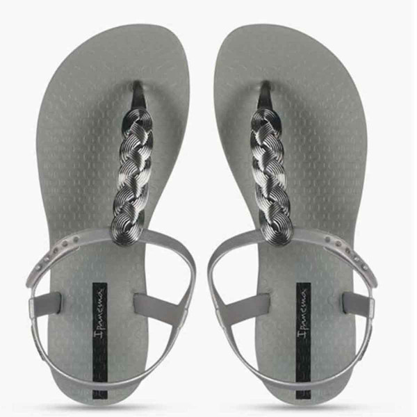 SANDALE IPANEMA CHARM SANDAL FEM W 