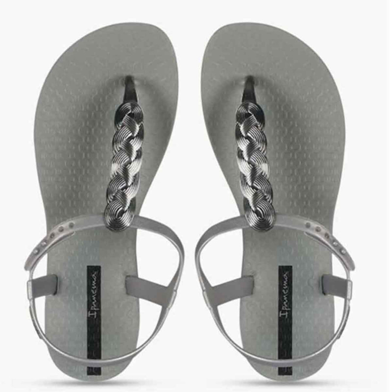 SANDALE IPANEMA CHARM SANDAL FEM W 