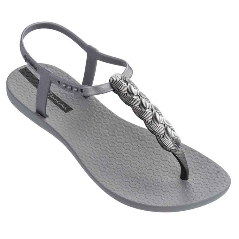 SANDALE IPANEMA CHARM SANDAL FEM W 