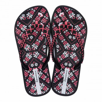 JAPANKE IPANEMA ANATOMIC LOVELY II KID 