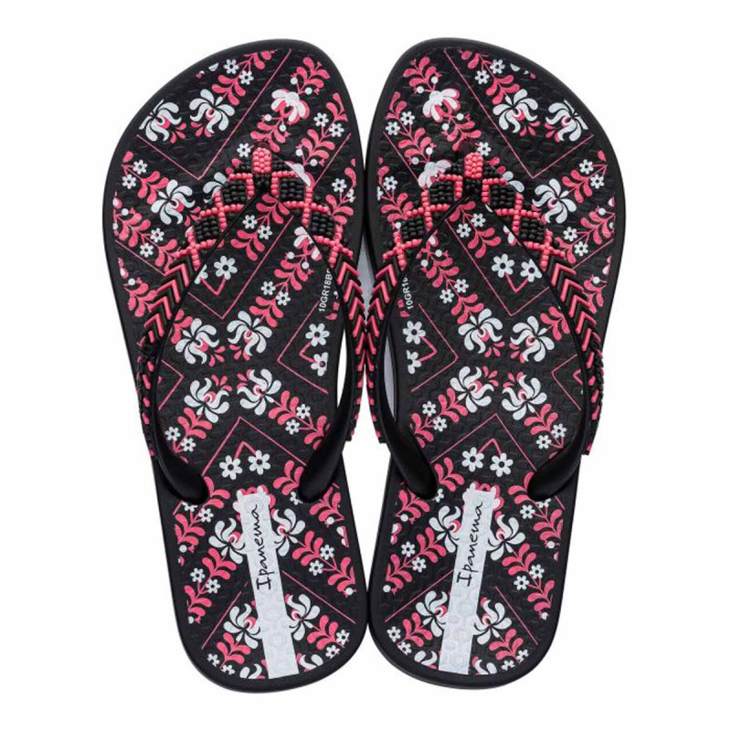 JAPANKE IPANEMA ANATOMIC LOVELY II KID 