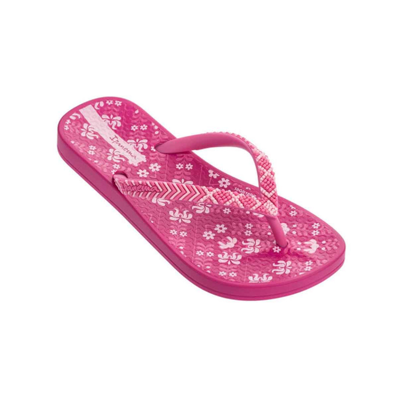 JAPANKE IPANEMA ANATOMIC LOVELY KIDS G 