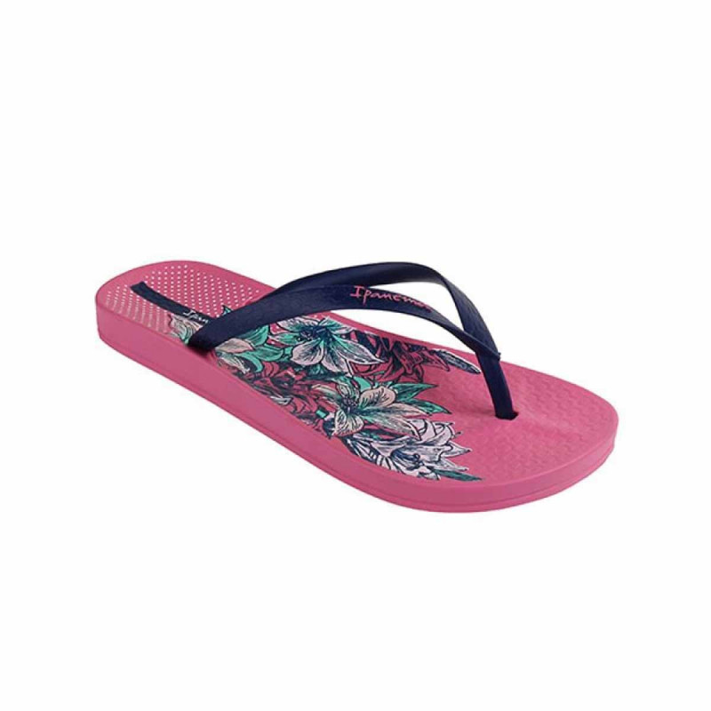 JAPANKE IPANEMA ANATOMIC TEMAS VIII FEM W 