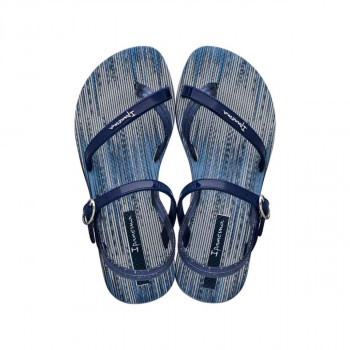 SANDALE IPANEMA FASHION SANDAL VI KIDS GP 