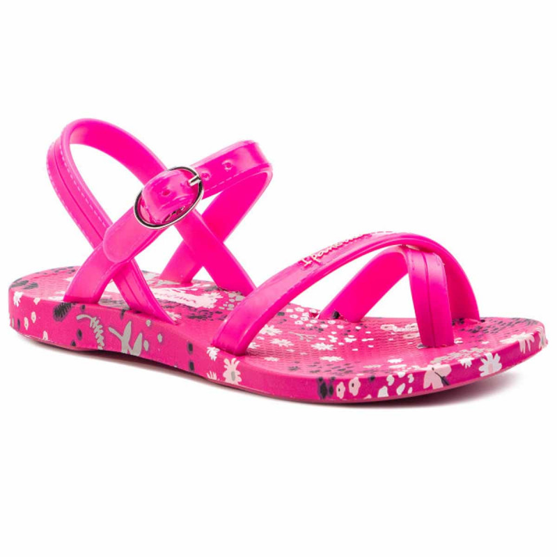 SANDALE IPANEMA FASHION SANDAL KIDS GP 