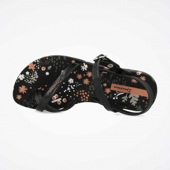 SANDALE IPANEMA FASHION SANDAL KIDS GP 