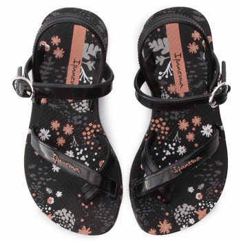 SANDALE IPANEMA FASHION SANDAL KIDS GP 